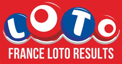 france lotto results archive 2024